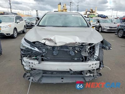 Piąte zdjęcie samochodu w środku: 2025 LEXUS NX 450H+ BASE VIN:JTJHKCFZ7S2056056 - miniatura