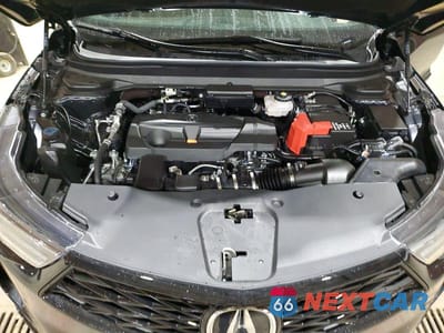 Zdjęcie 12 z 13 samochodu: 2026 ACURA RDX A-SPEC VIN:5J8TC2H61TL008458 - miniatura