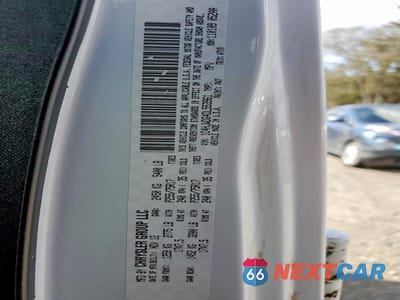 Zdjęcie 13 z 13 samochodu: 2013 JEEP WRANGLER UNLIMITED SPORT VIN:1C4HJWDG4DL553961 - miniatura