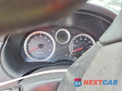 Zdjęcie 9 z 11 samochodu: 2012 NISSAN SENTRA 2.0 VIN:3N1AB6AP8CL724400 - miniatura