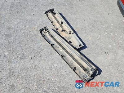 Zdjęcie 13 z 14 samochodu: 2006 SUBARU LEGACY OUTBACK 3.0R VDC LIMITED VIN:4S4BP85C064335391 - miniatura
