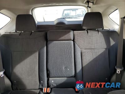 Zdjęcie 10 z 14 samochodu: 2014 HONDA CR-V LX VIN:5J6RM4H34EL108591 - miniatura