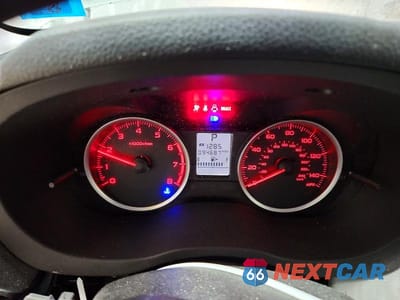 Zdjęcie 9 z 12 samochodu: 2018 SUBARU FORESTER 2.5I VIN:JF2SJABC5JH499059 - miniatura