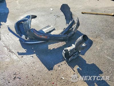 Zdjęcie 12 z 13 samochodu: 2016 HONDA ACCORD LX-S VIN:1HGCT1B36GA002973 - miniatura