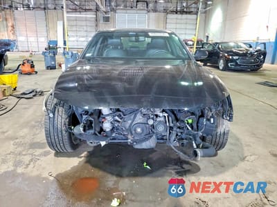 Piąte zdjęcie samochodu w środku: 2017 AUDI A6 PREMIUM PLUS VIN:WAUG8AFC3HN089315 - miniatura
