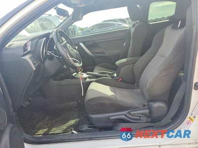 Zdjęcie 7 z 12 samochodu: 2015 SCION TC BASE VIN:JTKJF5C73FJ012874 - miniatura