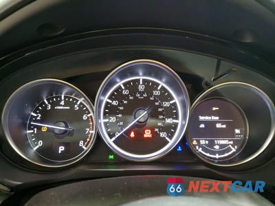 Zdjęcie 9 z 12 samochodu: 2018 MAZDA CX-9 TOURING VIN:JM3TCBCYXJ0231692 - miniatura