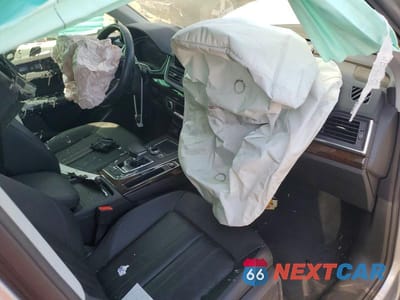 Zdjęcie 8 z 12 samochodu: 2019 AUDI Q5 PREMIUM PLUS VIN:WA1BNAFY6K2096151 - miniatura