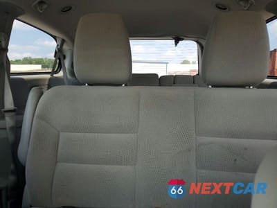 Zdjęcie 10 z 13 samochodu: 2019 DODGE GRAND CARAVAN SE VIN:2C4RDGBG8KR586468 - miniatura