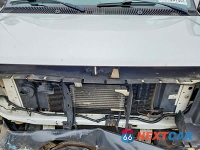 Zdjęcie 11 z 12 samochodu: 2013 FORD ECONOLINE E250 VAN VIN:1FTNE2EW6DDA05475 - miniatura