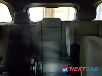 Zdjęcie 10 z 12 samochodu: 2018 JEEP GRAND CHEROKEE LAREDO VIN:1C4RJFAG6JC468978 - miniatura