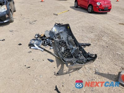 Zdjęcie 13 z 14 samochodu: 2021 HYUNDAI SANTA FE LIMITED VIN:5NMS44AL5MH310891 - miniatura