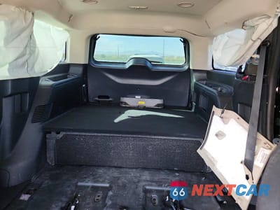 Zdjęcie 10 z 12 samochodu: 2024 FORD EXPEDITION XL VIN:1FMJU1G88REB08646 - miniatura
