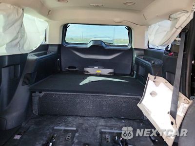 Zdjęcie 10 z 13 samochodu: 2024 FORD EXPEDITION XL VIN:1FMJU1G88REB08646 - miniatura