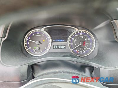 Zdjęcie 9 z 13 samochodu: 2019 INFINITI QX60 PURE VIN:5N1DL0MMXKC550325 - miniatura