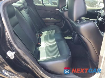 Zdjęcie 10 z 13 samochodu: 2012 DODGE CHARGER R VIN:2C3CDXCTXCH270793 - miniatura