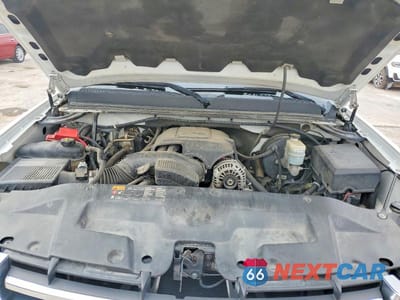 Zdjęcie 11 z 12 samochodu: 2012 GMC SIERRA C1500 SLE VIN:3GTP1VE03CG122949 - miniatura