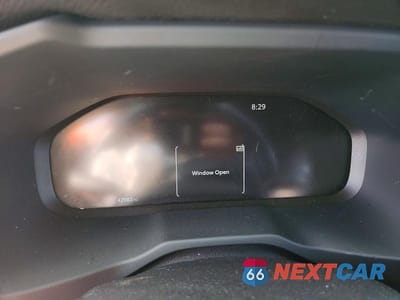 Zdjęcie 9 z 13 samochodu: 2023 TOYOTA RAV4 PRIME XSE VIN:JTMEB3FV1PD140209 - miniatura