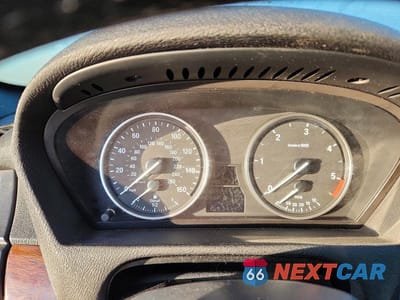 Zdjęcie 9 z 12 samochodu: 2013 BMW X5 XDRIVE35D VIN:5UXZW0C52D0B91537 - miniatura