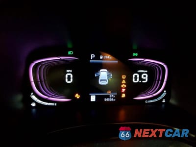 Zdjęcie 9 z 13 samochodu: 2024 KIA SOUL VIN:KNDJ23AU0R7914738 - miniatura