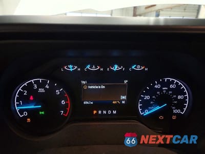 Zdjęcie 9 z 12 samochodu: 2025 FORD F250 SUPER DUTY VIN:1FT8X2BA5SEC24256 - miniatura