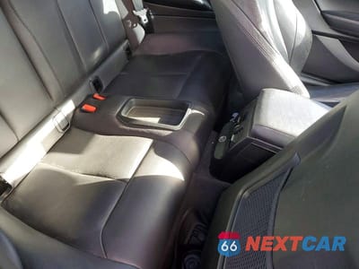 Zdjęcie 10 z 12 samochodu: 2016 BMW M235XI VIN:WBA1M5C54GV327489 - miniatura
