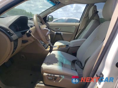 Zdjęcie 7 z 12 samochodu: 2008 VOLVO XC90 3.2 VIN:YV4CN982381449488 - miniatura
