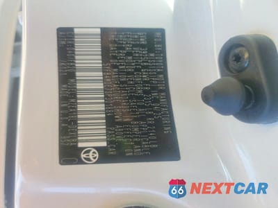 Zdjęcie 12 z 12 samochodu: 2025 TOYOTA COROLLA LE VIN:5YFB4MDE7SP301884 - miniatura
