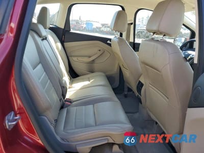 Zdjęcie 11 z 14 samochodu: 2015 FORD C-MAX SEL VIN:1FADP5BU4FL121069 - miniatura