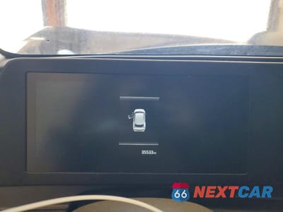 Zdjęcie 9 z 14 samochodu: 2025 KIA SPORTAGE LX VIN:KNDPUCDF4S7346162 - miniatura