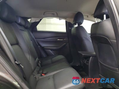 Zdjęcie 11 z 14 samochodu: 2023 MAZDA CX-30 SELECT VIN:3MVDMBBM3PM556679 - miniatura