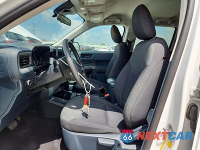 Zdjęcie 7 z 12 samochodu: 2022 FORD MAVERICK XL VIN:3FTTW8F95NRB12963 - miniatura