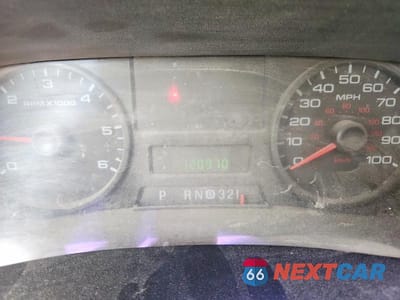 Zdjęcie 9 z 12 samochodu: 2007 FORD F250 SUPER DUTY VIN:1FTSW20547EA82570 - miniatura