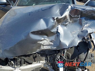 Zdjęcie 11 z 12 samochodu: 2018 MERCEDES-BENZ E 300 4MATIC VIN:WDDZF4KB8JA314282 - miniatura