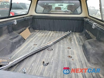 Zdjęcie 10 z 14 samochodu: 2012 FORD F350 SUPER DUTY VIN:1FT8W3BT6CEA28886 - miniatura