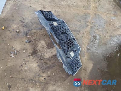 Zdjęcie 13 z 13 samochodu: 2015 NISSAN NV200 SV VIN:3N6CM0KN0FK705454 - miniatura