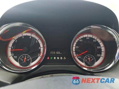 Zdjęcie 9 z 13 samochodu: 2019 DODGE GRAND CARAVAN SXT VIN:2C4RDGCG7KR773909 - miniatura