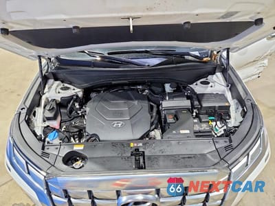 Zdjęcie 12 z 13 samochodu: 2025 HYUNDAI PALISADE CALLIGRAPHY VIN:KM8R7DGE7SU883064 - miniatura
