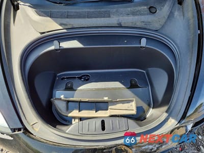 Zdjęcie 11 z 12 samochodu: 2019 TESLA MODEL 3 VIN:5YJ3E1EA9KF301702 - miniatura