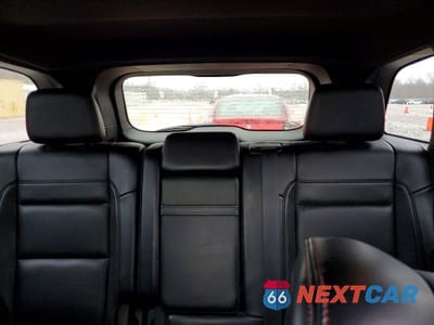 Zdjęcie 10 z 12 samochodu: 2017 JEEP GRAND CHEROKEE TRAILHAWK VIN:1C4RJFLT5HC855610 - miniatura