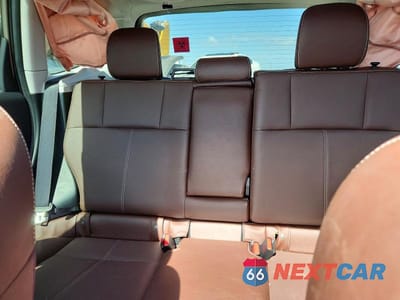 Zdjęcie 10 z 13 samochodu: 2018 SUBARU FORESTER 2.5I TOURING VIN:JF2SJAWCXJH410399 - miniatura