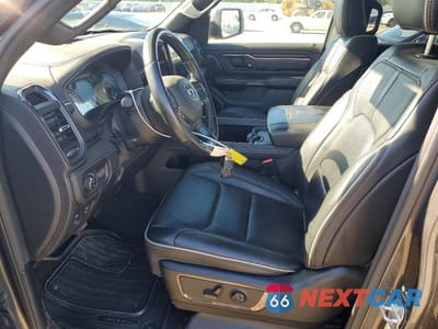Zdjęcie 7 z 12 samochodu: 2022 RAM 1500 LIMITED VIN:1C6SRFHT0NN332618 - miniatura
