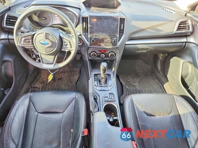 Zdjęcie 8 z 12 samochodu: 2022 SUBARU CROSSTREK LIMITED VIN:JF2GTHNC5N8216878 - miniatura