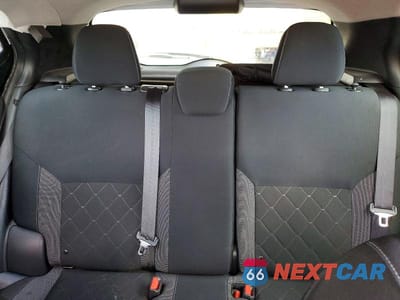 Zdjęcie 10 z 12 samochodu: 2019 NISSAN KICKS SV VIN:3N1CP5CU8KL565450 - miniatura