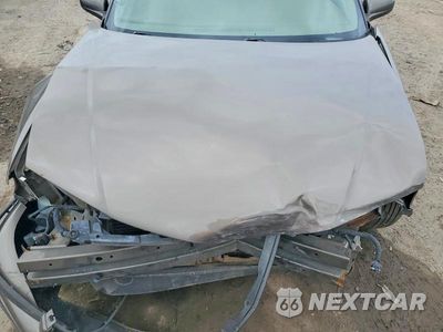 Zdjęcie 11 z 13 samochodu: 2002 CHEVROLET IMPALA LS VIN:2G1WH55KX29200315 - miniatura