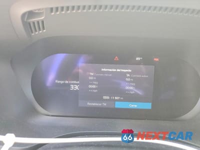 Zdjęcie 9 z 13 samochodu: 2024 VOLVO XC60 PLUS VIN:YV4L12RL0R1933551 - miniatura