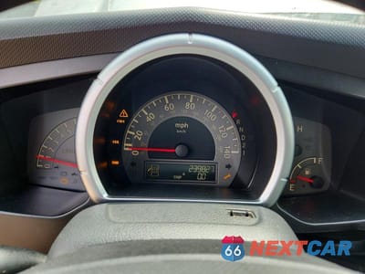 Zdjęcie 9 z 12 samochodu: 2008 HONDA RIDGELINE RTX VIN:2HJYK16368H519786 - miniatura