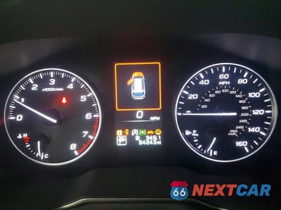 Zdjęcie 9 z 13 samochodu: 2020 SUBARU OUTBACK LIMITED VIN:4S4BTANC5L3208480 - miniatura