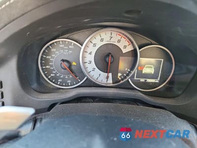 Zdjęcie 9 z 12 samochodu: 2019 TOYOTA 86 GT VIN:JF1ZNAE15K8701062 - miniatura