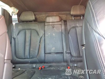 Zdjęcie 10 z 13 samochodu: 2022 BMW X5 SDRIVE 40I VIN:5UXCR4C02N9J82632 - miniatura